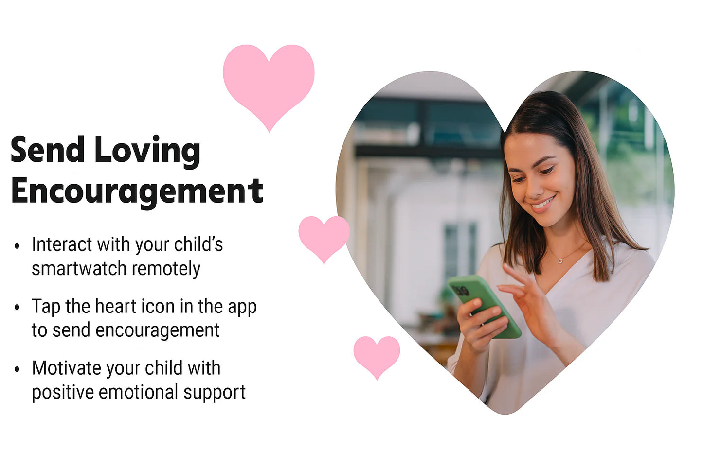 4G Android Kids Smartwatch with SIM Card, GPS + Wifi + LBS Tracker, Waterproof IP67, SOS Emergency Button, HD Video Call, Voice Chat, SMS, School Mode, Remote Monitoring, Camera, Music Player, Multiple Languages, Parental Control, Children'S Smartwatch