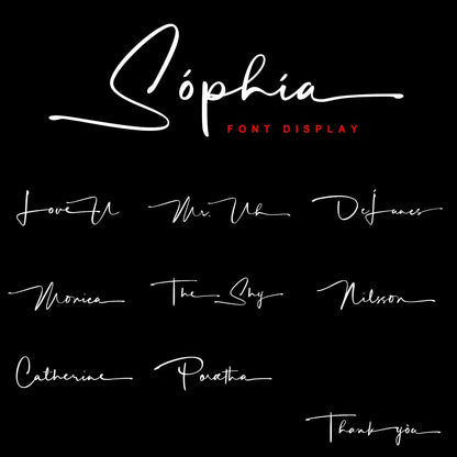 15 16 Pro Max Personalised Customized Name Case for Iphone 16 15 14 13 12 11 Pro Max Plating Transparent Clear Cover 16 Pro Max